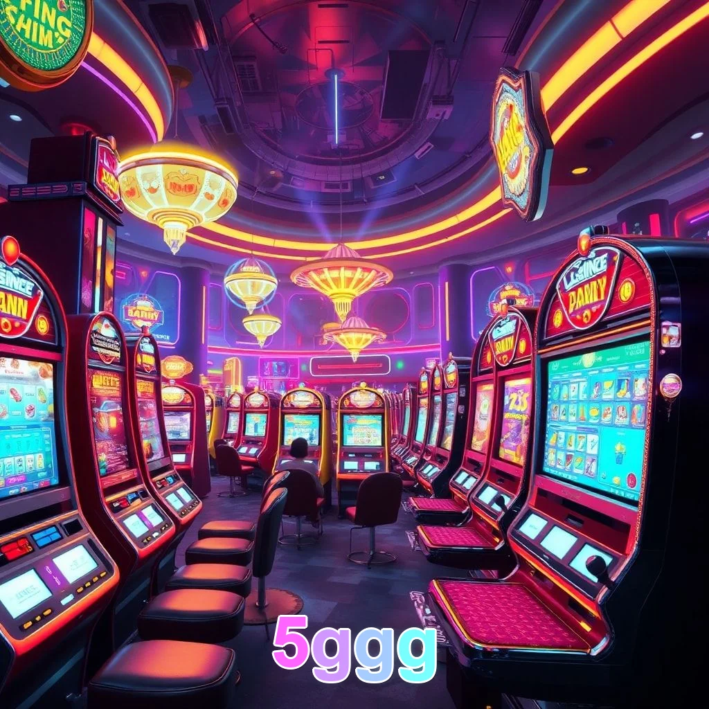 Central de dúvidas rápidas sobre o app 5ggg