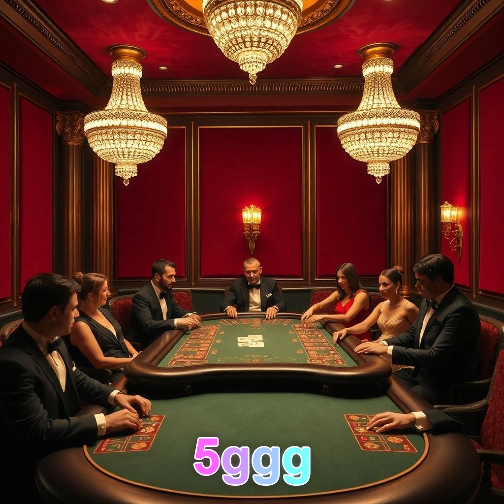 Gates of Olympus slot 5ggg