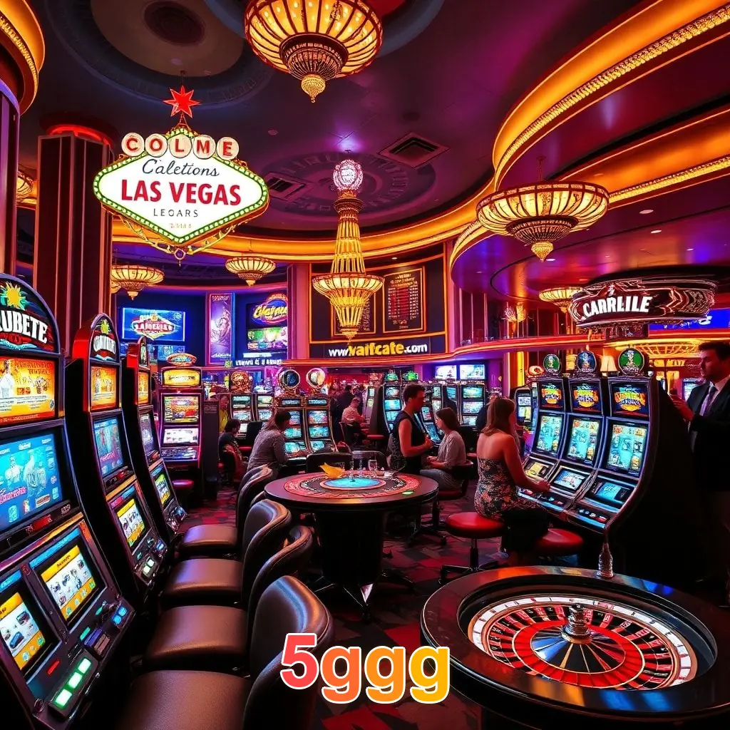 App 5ggg Android download