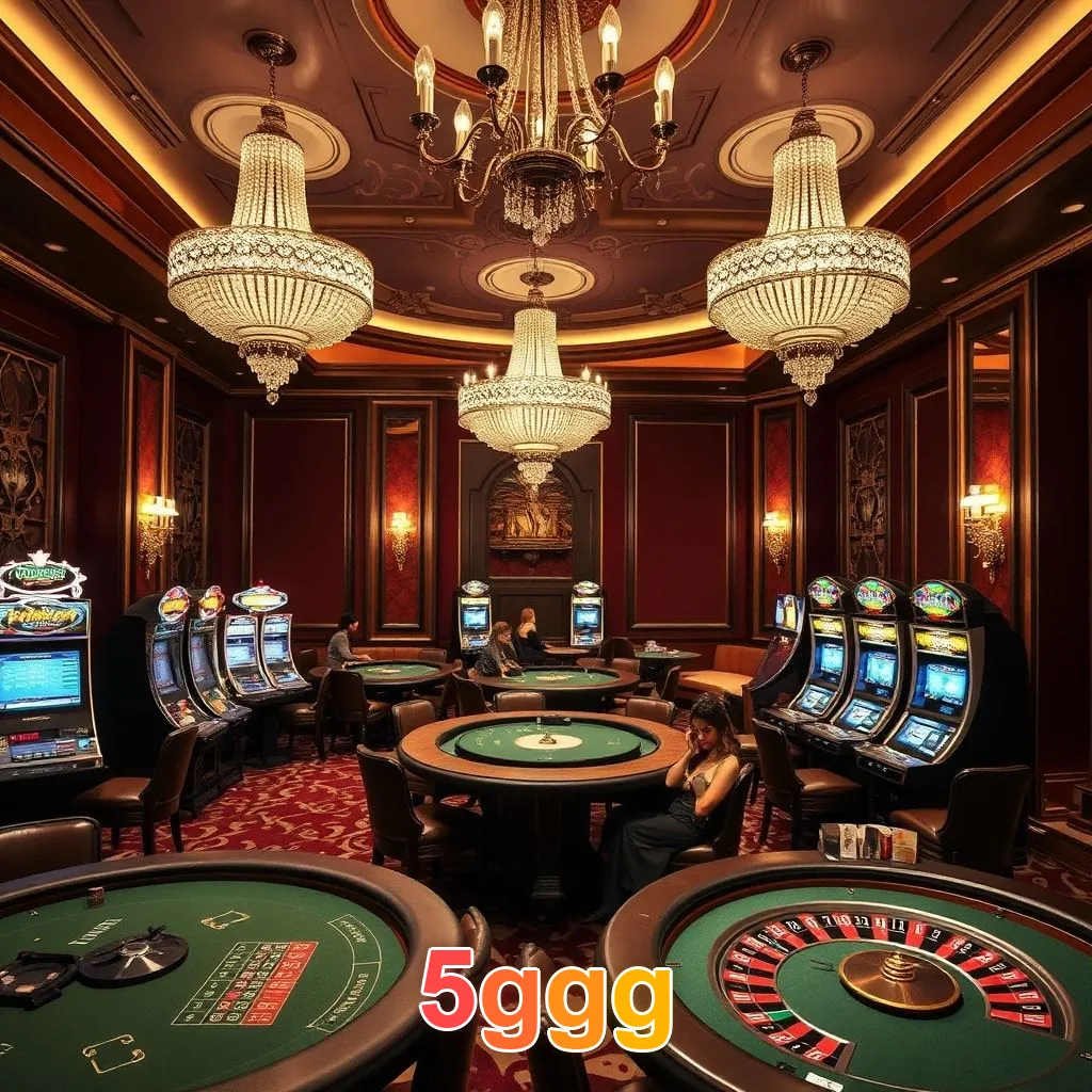 Dúvidas frequentes sobre apostas esportivas na 5ggg