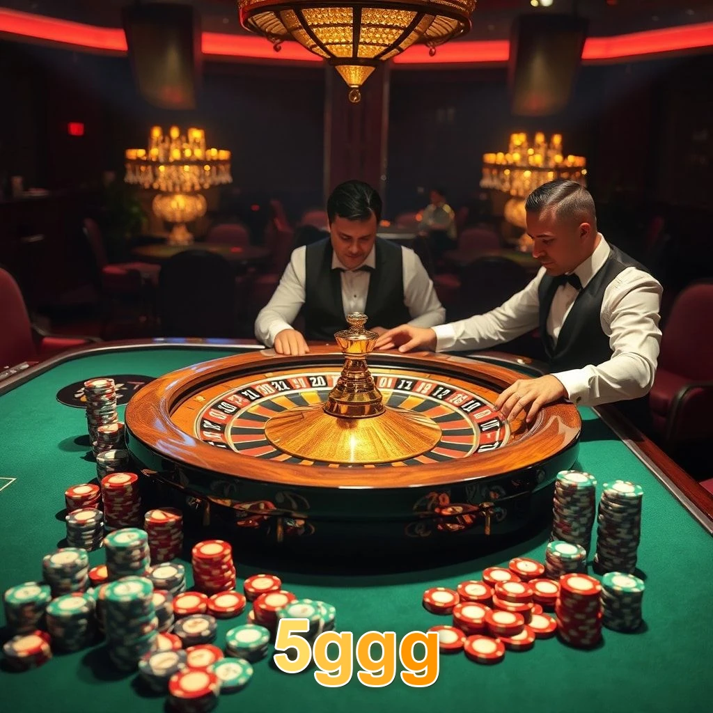 Aviator crash game 5ggg