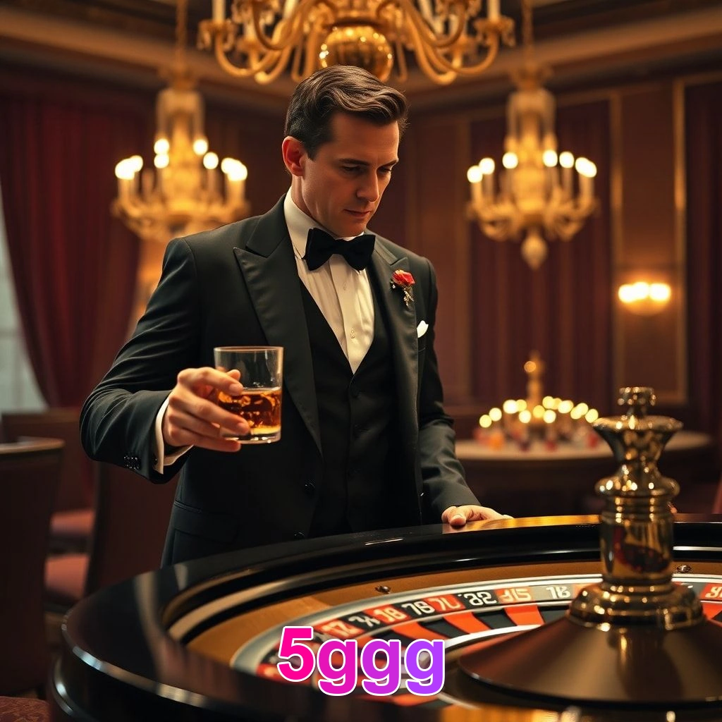 Bônus exclusivos membros VIP 5ggg