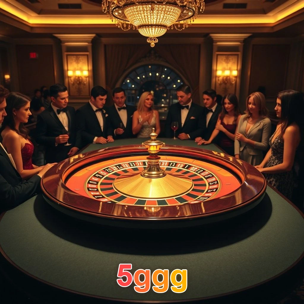 Suporte VIP 5ggg - atendimento prioritário