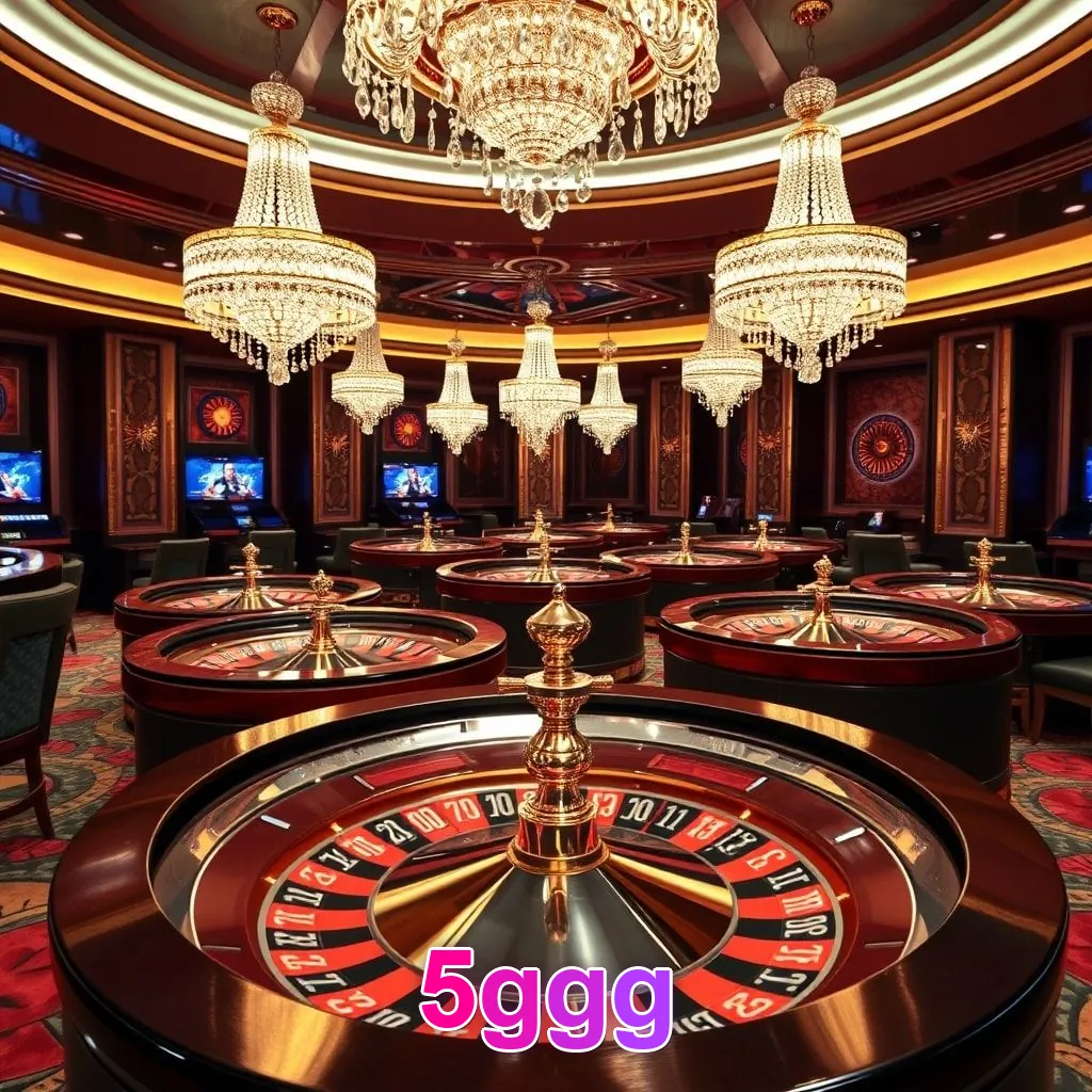 Conta 5ggg sincronizada site e app