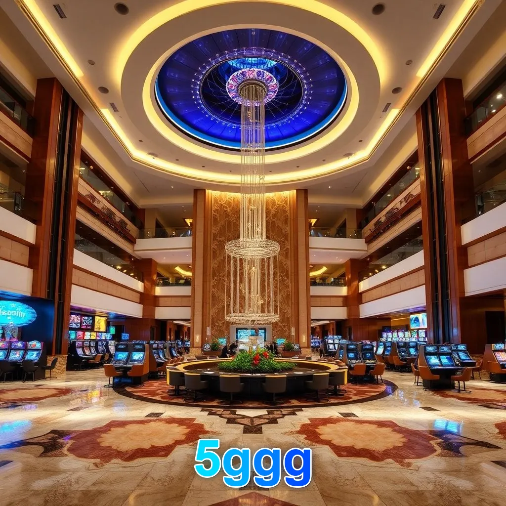 Guia rápido de apostas ao vivo na 5ggg